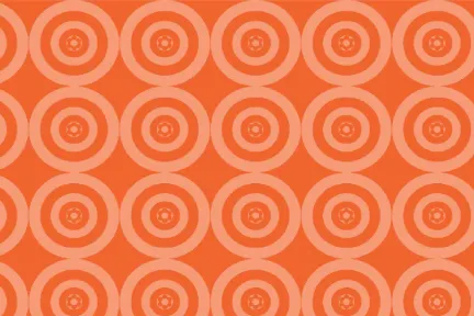 Monoprix a la vanguardia de la innovación tecnológica