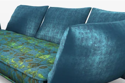 Web AR turns the furniture industry upside down