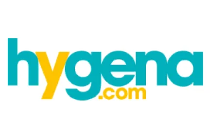 Hygena > HomeByMe Enterprise > Dassault Systèmes 