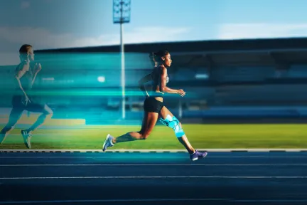 Medical Devices: Win the Speed and Quality Race > Life Sciences & Healthcare > Dassault Systèmes®