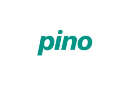 Pino logo > HomeByMe Enterprise > Dassault Systemes