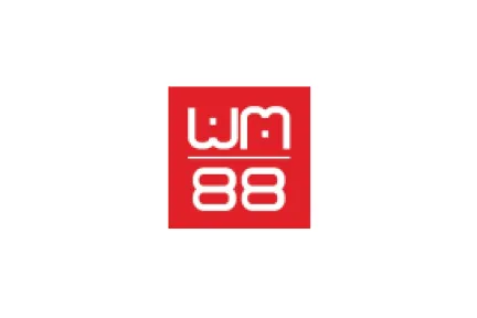 Логотип WM88 > HomeByMe > Dassault Systemes