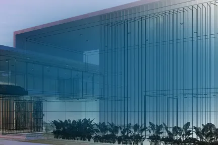 CAD Drafting Software