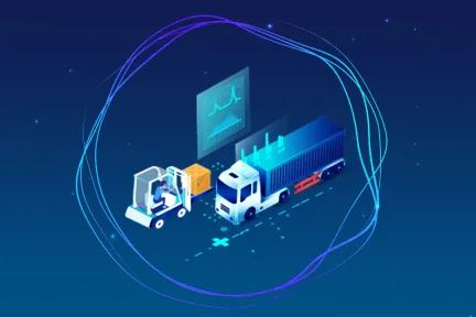 Transform Noisy Data Into a Sound Logistics Strategy
