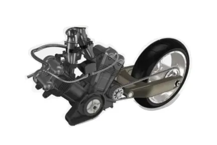 catia-mechanical-designer