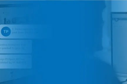 Solutions cloud de gestion et de collaboration