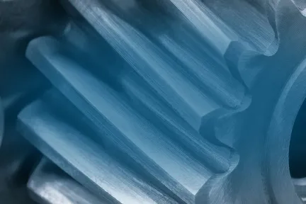 Mechanical Design