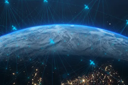 ANYWAVES