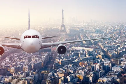 Service d'impression 3D France