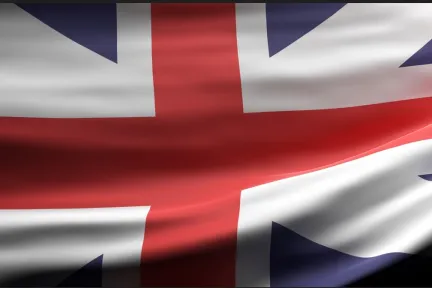 3D Printing UK