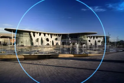 다쏘시스템, MWC 2023에서 버추얼 트윈 기술로 하이테크 산업의 방향성 제시