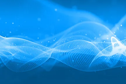 Global Operations on the Go podcast DELMIA | Dassault Systèmes