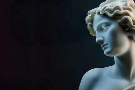 3D Sculpting Software