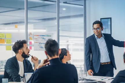 Future-Proof Your Business
