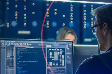 Improve the Speed and Security of Software Deployment