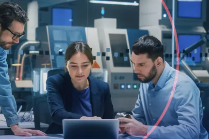 The 3DEXPERIENCE Works Portfolio