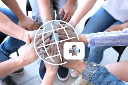 Better Access to Care for All, Everywhere > Dassault Systèmes
