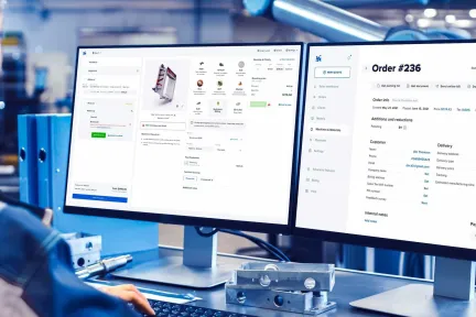 DigiFabster et 3DEXPERIENCE Make annoncent leur nouveau partenariat
