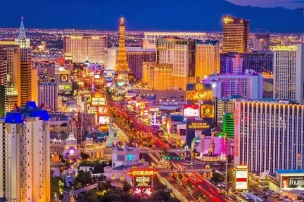 Let’s meet at KBIS 2023!