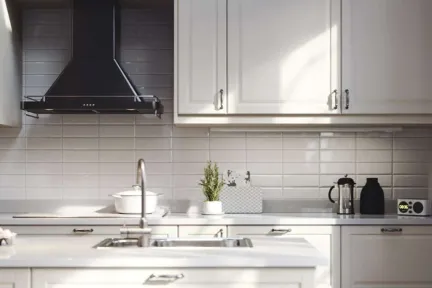 How kitchen retailers can enhance omnichannel with ‘endless aisle’ and 3D planning