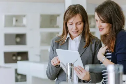 The three types of kitchen retail customer and how to meet their design needs