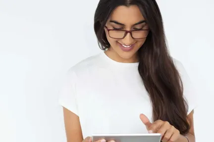 How to fine tune your website’s UX to encourage visitors to use your 3D planning solution