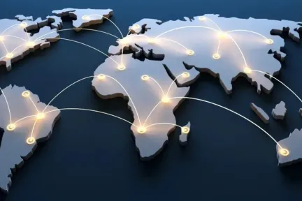 How 3D planning can help support international expansion for home retailers
