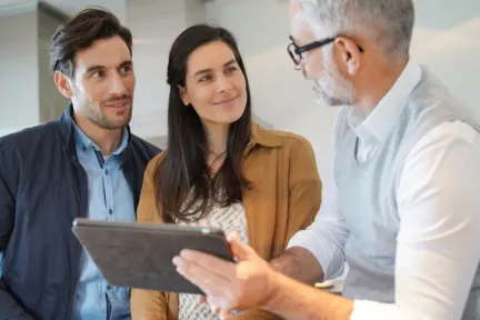 How to upskill your workforce with a 3D planning solution