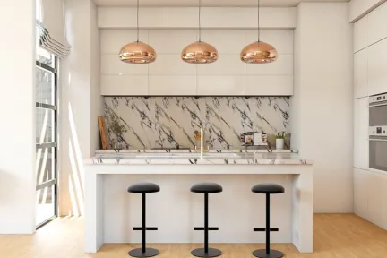 5 ways a 3D planning solution can support business growth for home and kitchen retailers