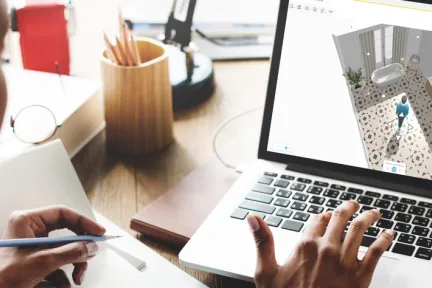 New research: online is now the number one channel for kitchen buyers – is your business ready?