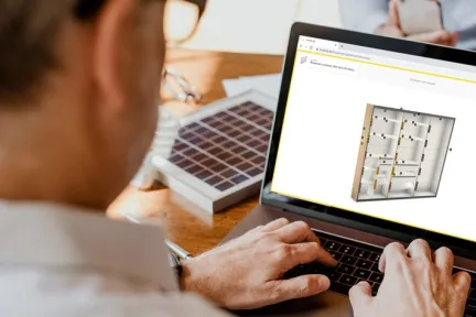 How can you guarantee a seamless omnichannel experience for your customers?