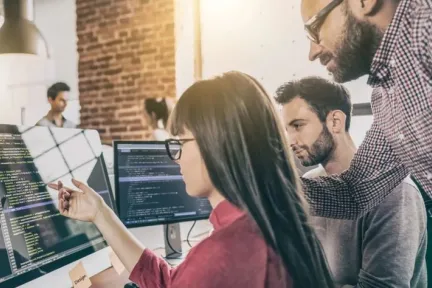 How to integrate your 3D planning solution with your IT systems