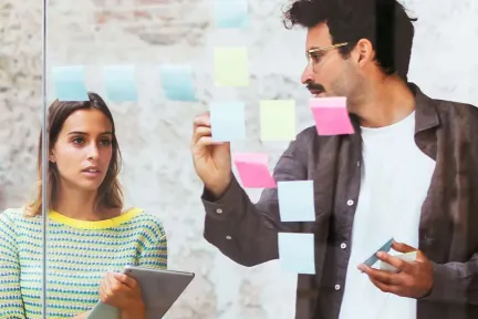 HomeByMe Enterprise 3D planning solutions optimize operations