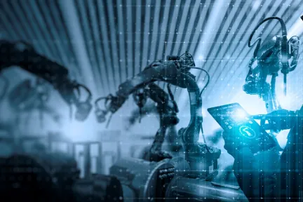 Effizienzsteigerung um 20 Prozent: ECOSPHERE setzt auf die 3DEXPERIENCE Plattform von Dassault Systèmes