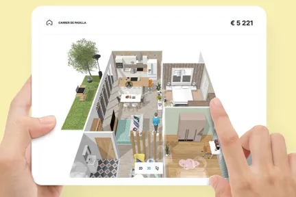 5 key trends that will influence how kitchen retailers must engage with consumers