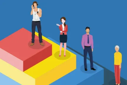 From baby boomers to Gen Z: How to appeal to all demographics using the power of 3D planning solutions