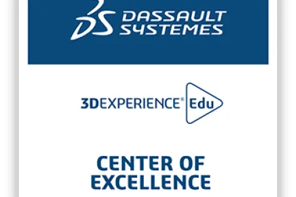 Arts et Métiers rejoint le programme 3DEXPERIENCE Edu Center of Excellence de Dassault Systèmes et renforce la formation aux compétences clés pour l’industrie du futur