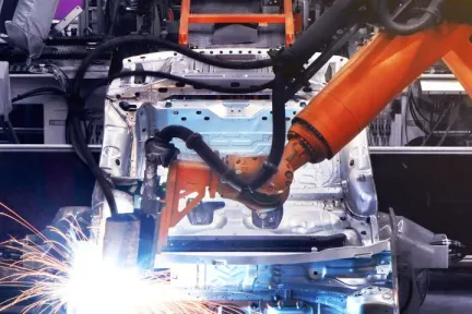 Ep: 27 Solve Complexities with Production Line Definition