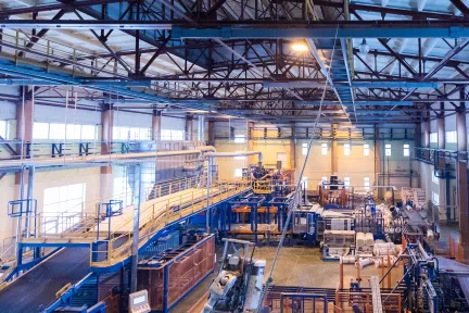 Design For Manufacturing