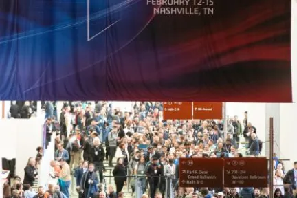Highlights der 3DEXPERIENCE World 2023: Führende Unternehmen zeigen den Weg Richtung Innovation und Cloud