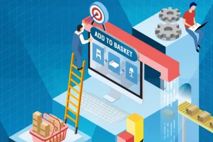 How 3D planning will make your website work even harder for your home retail business