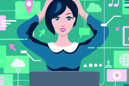 How home retailers can avoid ‘over-inspiration’ to increase customer satisfaction