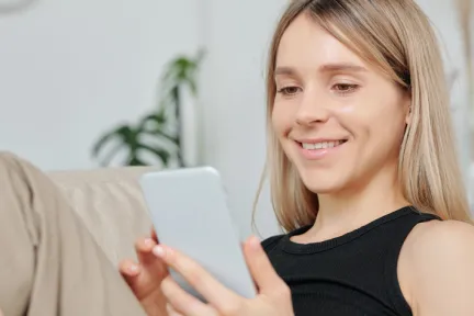 How 3D planning can increase customer longevity