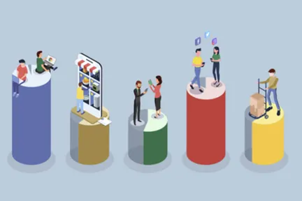 How 3D planning can enable home retailers to tap into the millennial market