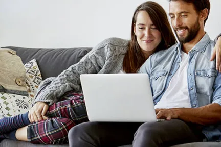 How home retailers can strategically reduce the cost of customer acquisition