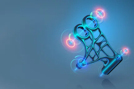 Generative Design