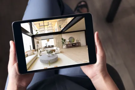 How to build greater agility into the sales cycle with a 3D planning solution