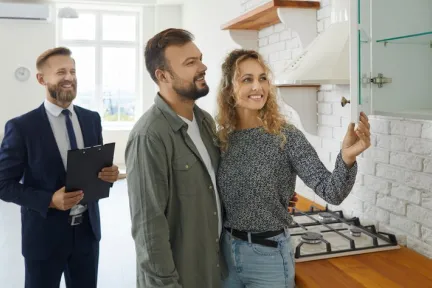 Omnichannel: the key to enabling in-store experts to use their time effectively