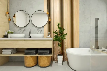 How 3D planning can help support international expansion for bathroom retailers
