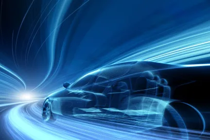 Renault Group setzt auf neue Data-Science-Lösung von Dassault Systèmes zur Optimierung von Fahrzeugkosten